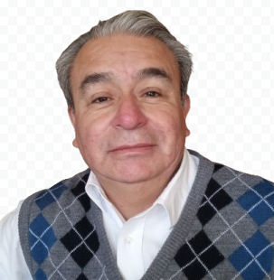 Ing: Jose Jaime Pedraza